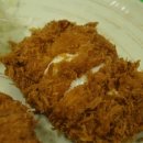 돈마니돈까스 이미지