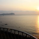 아이프리넷 | 제주도 펜션 성산일출봉 일출 보기!!