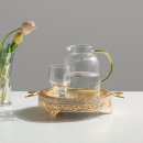 미래종합장식 이미지