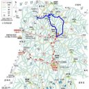 동신아파트1차앞 이미지