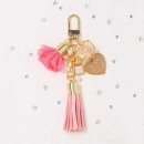 본아베띠 이미지