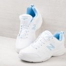 포레스트차일드