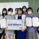 ㈜아이북랜드 이미지