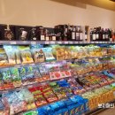 노블약국 이미지