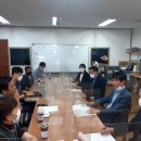 평생교육시설 이미지