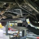 하남카센타 이미지