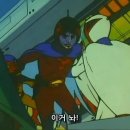 비비소프트 이미지