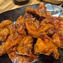 (주)이마트 파주운정점 이미지