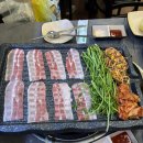 강남초장 - 용인시 기흥구 동백중앙로 267 | 강남초장