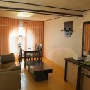 모아모텔 이미지