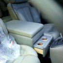 신갈자동차월드 이미지