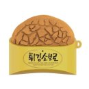 샤넬다방 - 남동구 소래로687번길 30 | 샤넬다방