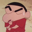 스테이화가 | [리뷰] 부산 스테이화가 201호 숙박후기