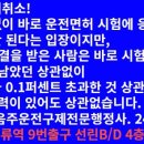 365 행정사사무소 이미지