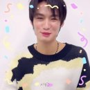 시우를 위한 하루 : 시우 생일 돌아보기🩵 이미지