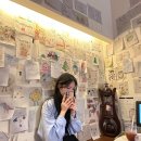 밤비공기 장유점 | 매일 디저트 라인업이 다른 [밤비공기 장유점] 다녀온 후기‼️