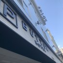 버튼호텔 | 부산 남포 [남포 버튼 호텔] 에서 겪은 충격적인 후기