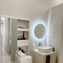 비전동 소로 3-15 | 비전동 피부관리 아이리안뷰티에서 닥토필 받고 온 솔직 후기 (비전동 에스테틱 / 비전동 문제성피부)