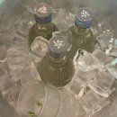 산야초서서갈비 | [서서갈비]철원에서 제일 좋아하는 고깃집 방문기
