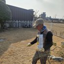 제이와이팜 이미지