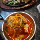 센트럴프라자 앞 | 동탄 센트럴파크술집 양많은 파닭전맛집 전날밤 후기