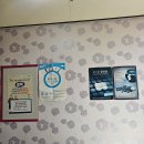 공업탑강남피부과의원 이미지