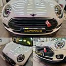 성진세차장 이미지