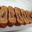 파리바게뜨 외동 한신점 이미지