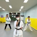 비젼태권도 - 남동구 서판로 35 | 비젼태권도