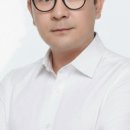하루헤어