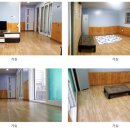 에버스타펜션 이미지