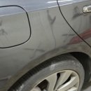 오토샵부분정비 이미지