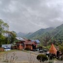 숲속의 웰빙 황토펜션 이미지