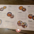 고솜(Go Some) 이미지