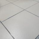 디에트르더펠리체 615동 이미지