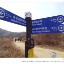 카페0123 이미지