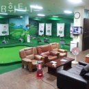 Y휘트니스 이미지