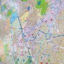 광교에일린 공인중개사사무소 이미지