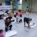 생애주기별가족교육 이미지