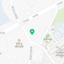 율량자동차정비공업사 이미지