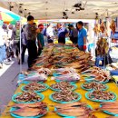 동해건어물 이미지