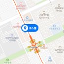 법률사무소새결 - 서초구 서초대로51길 14 | 법률사무소새결