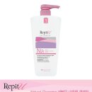 네츄럴트리트 이미지