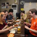 평화농축산 이미지