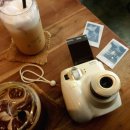 파이꽁뜨(Pie-꽁뜨) 이미지