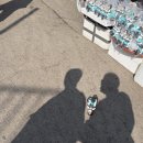 중앙대로179번길 이미지