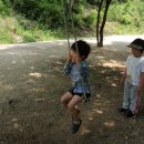 애솔어린이집 이미지