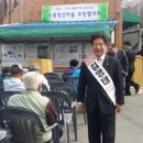 수봉영산마을 이미지