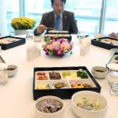 한솥도시락 포항창포동점 네이버블로그