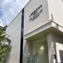 강남맞춤정장 신랑예복 상담 후기｜본식 맞춤정장 리로카옴므